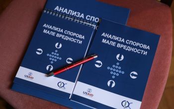 Aeroklub -1124.jpg