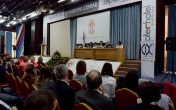 DSC_8323.JPG