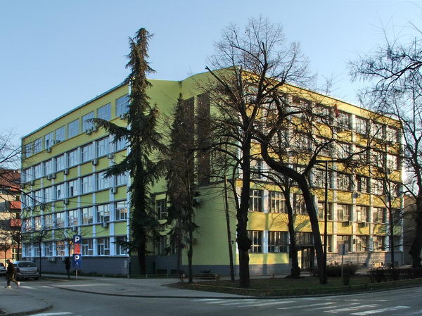Sud u Somboru