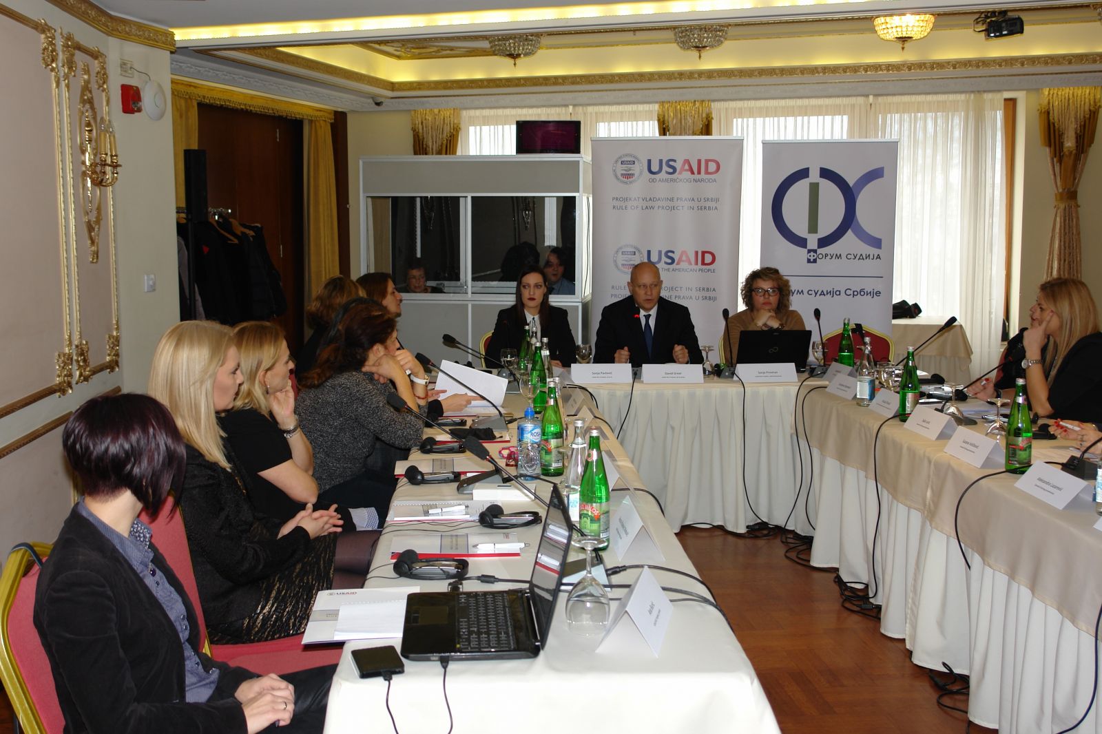 okrugli sto USAID