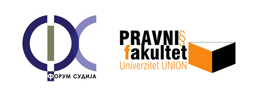 FSS i Union