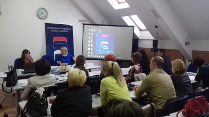 Statusni sporovi-porodicni odnosi-Nis-1