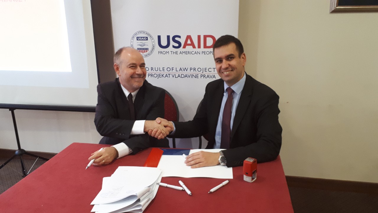 USAID projekat 2018 slika1