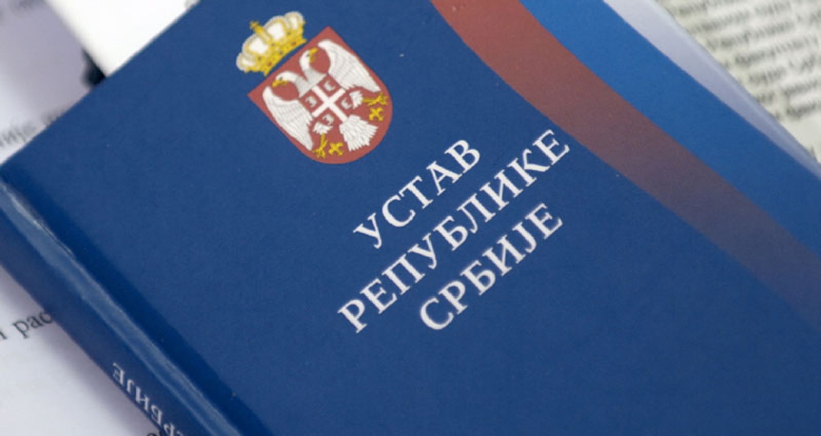 Nova funkcija pravosuđa za jači pravni sistem