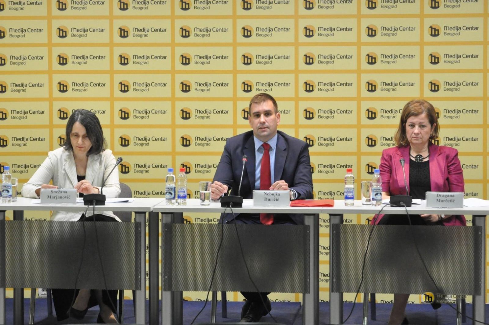 Konferenciju_za_novinare_organizuje_udruzenje_sudija1
