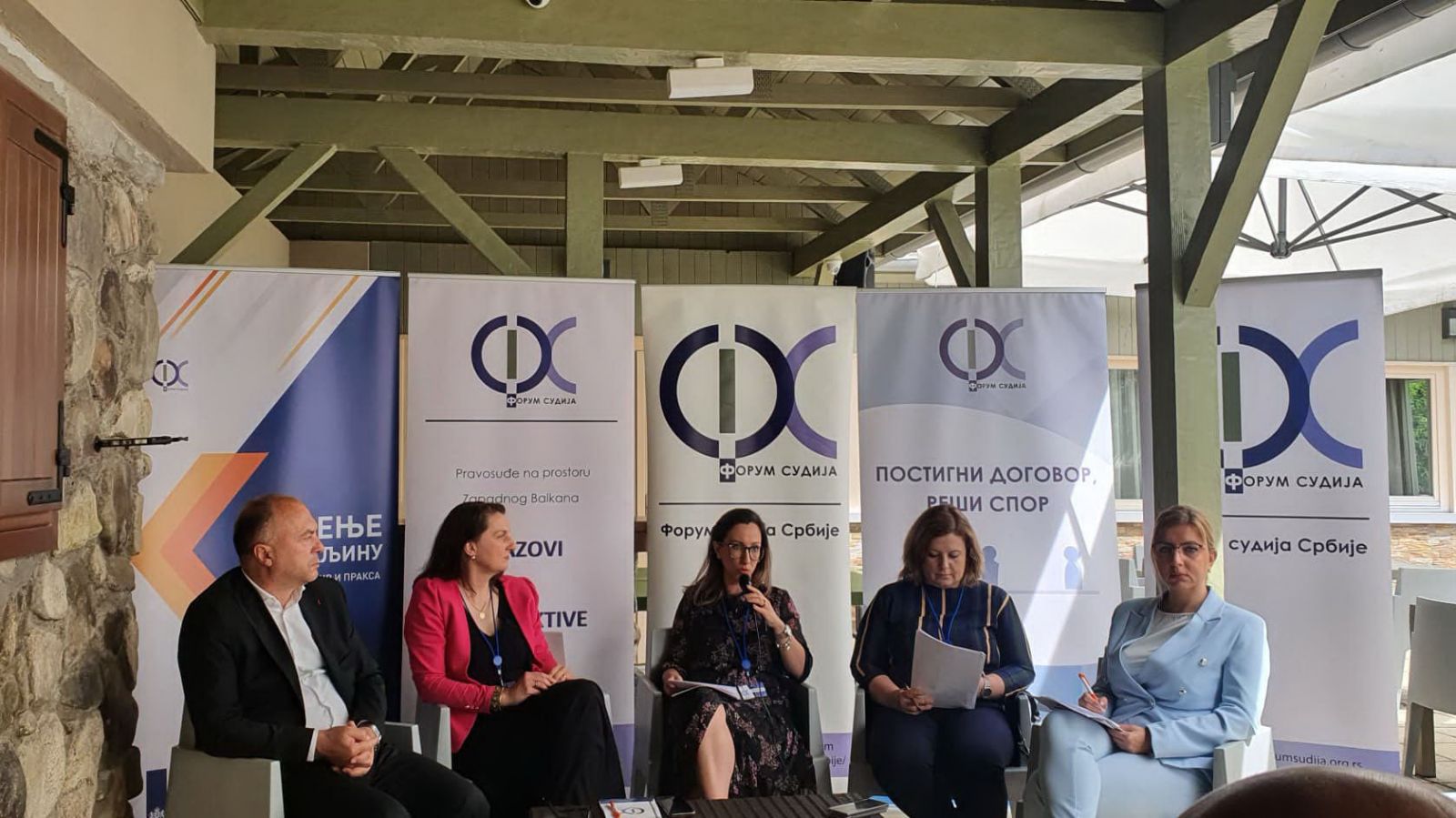 Regionalni okrugli sto-treci dan-Jastebac 2022-1