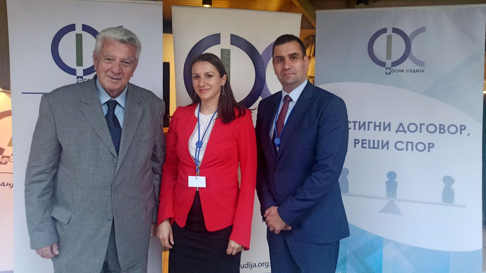 Regionalni okrugli sto-prvi dan-Jastebac 2022-1