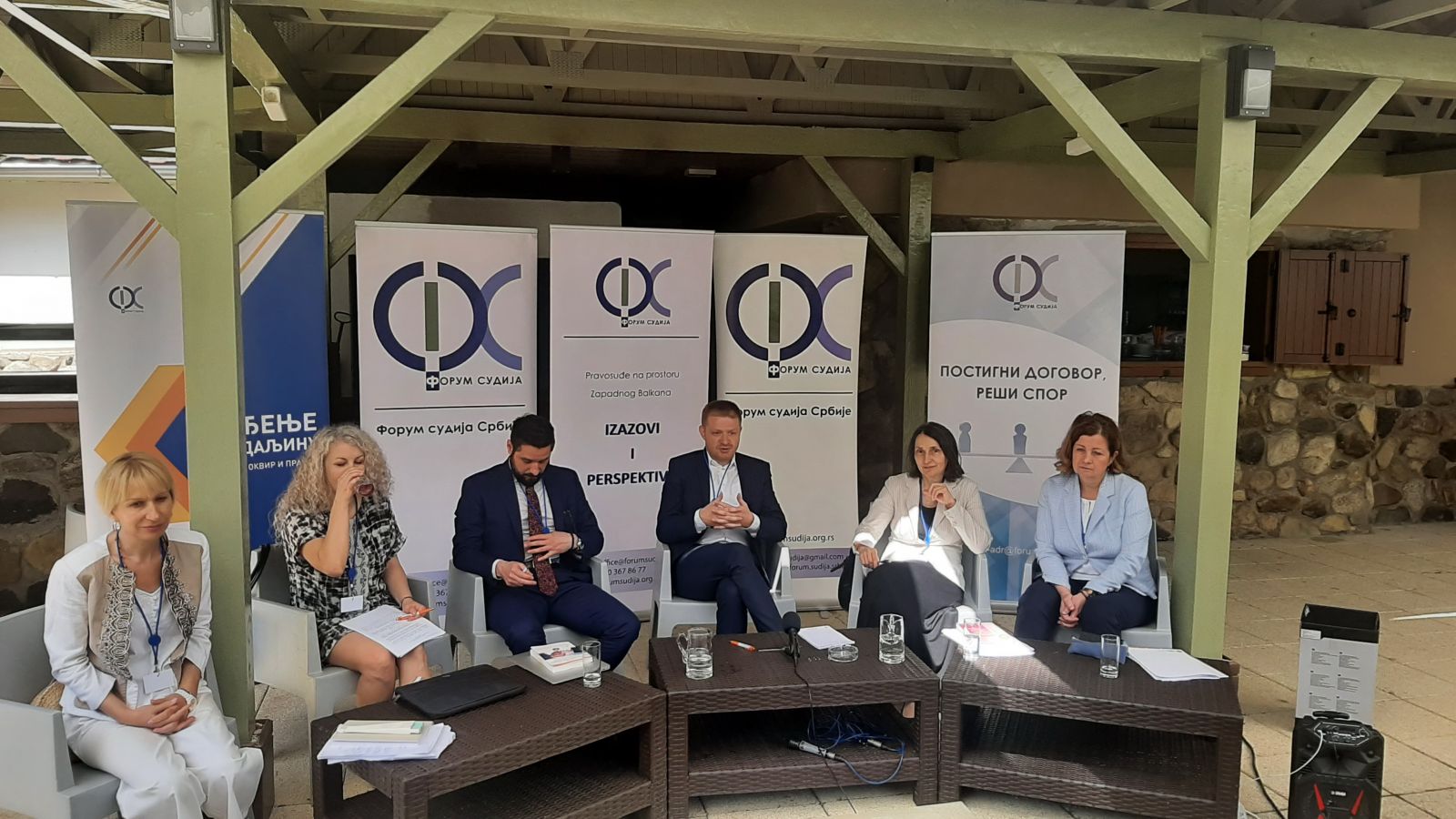 Regionalni okrugli sto-drugi dan-Jastebac 2022-1