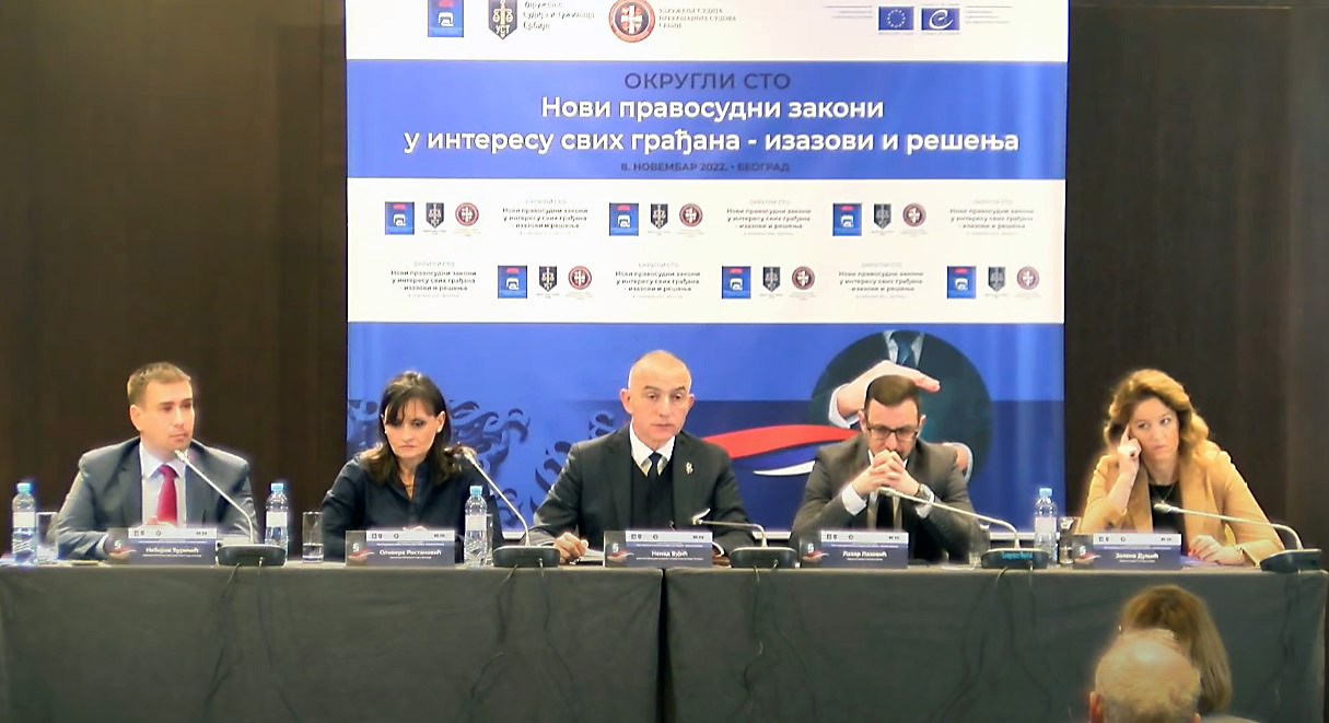 PARS Konferencija 08-11-2022