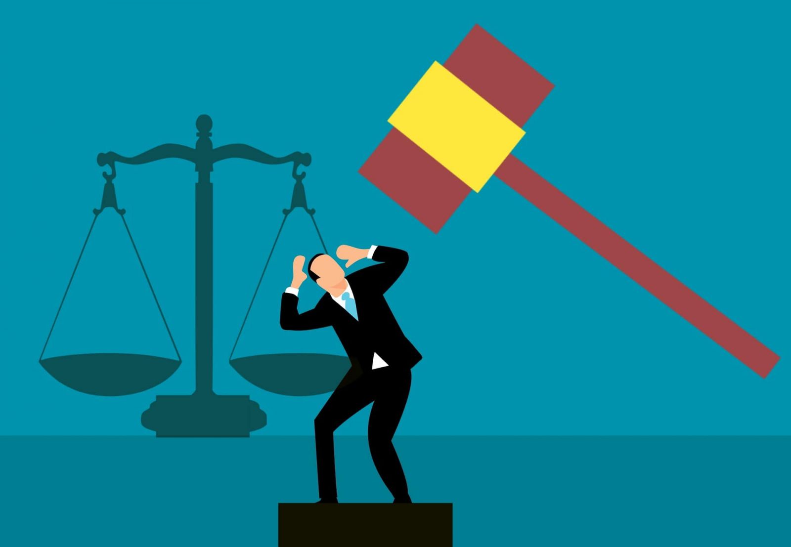 Plea bargain na srpski nacin