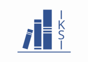 Institut za kriminološka ist