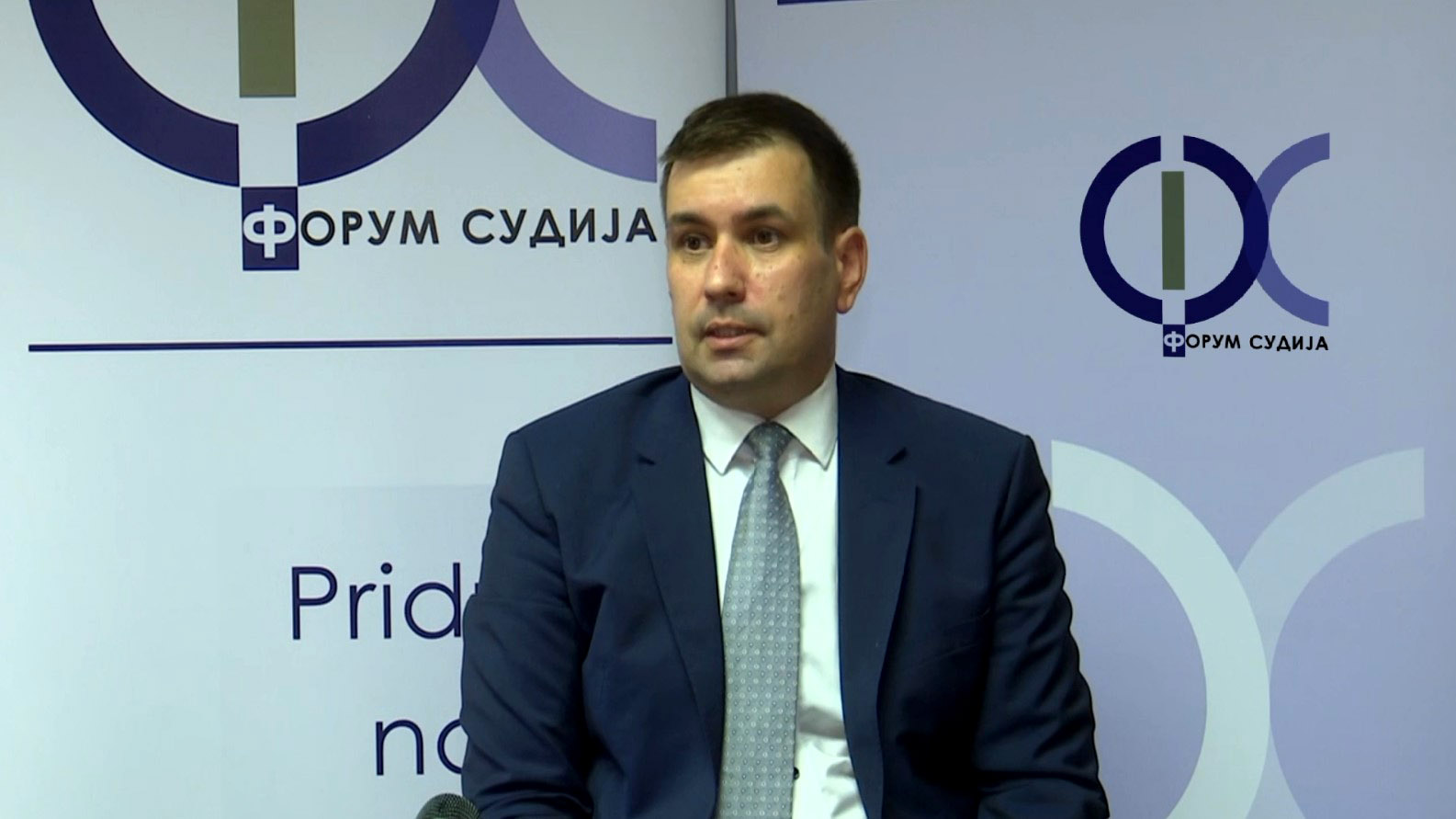 Izvan sudnice 1