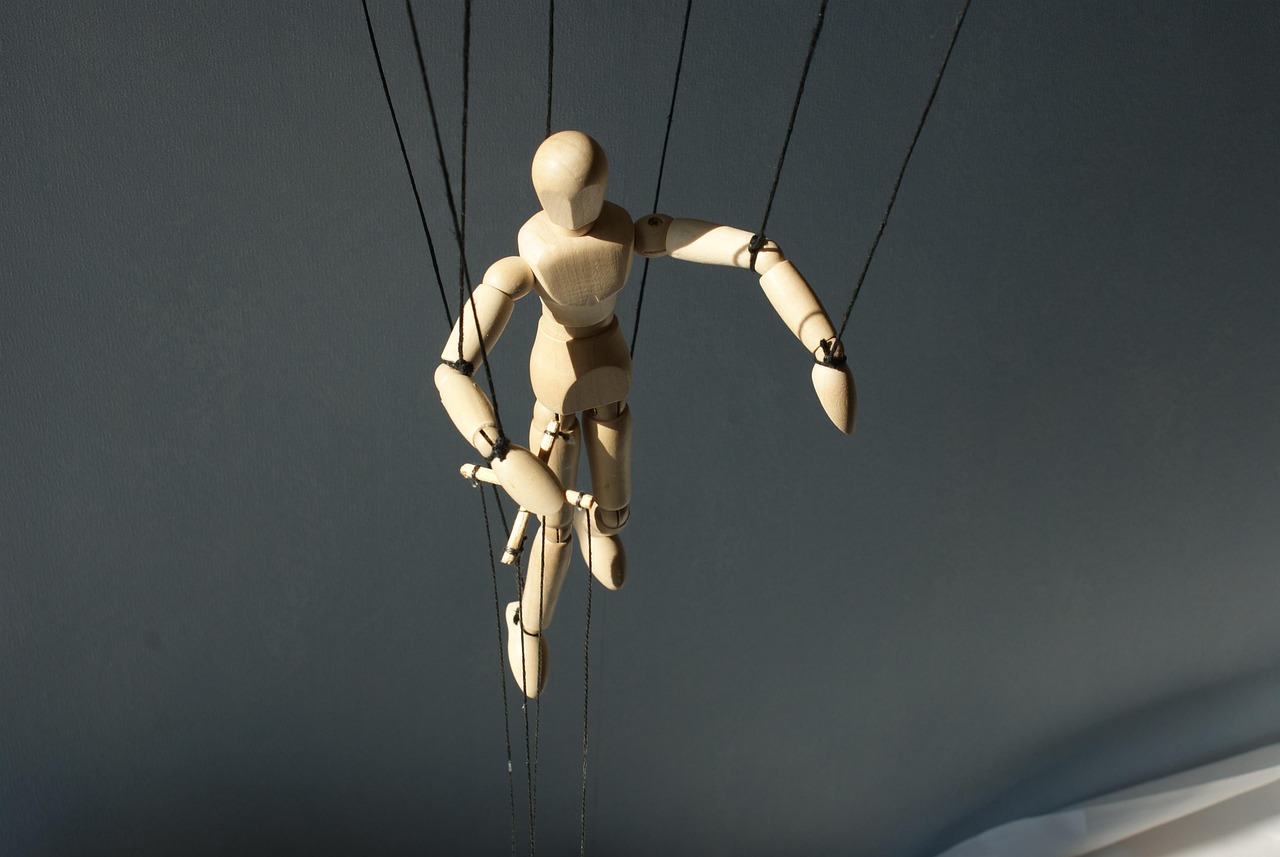 puppet-8908682_1280.jpg