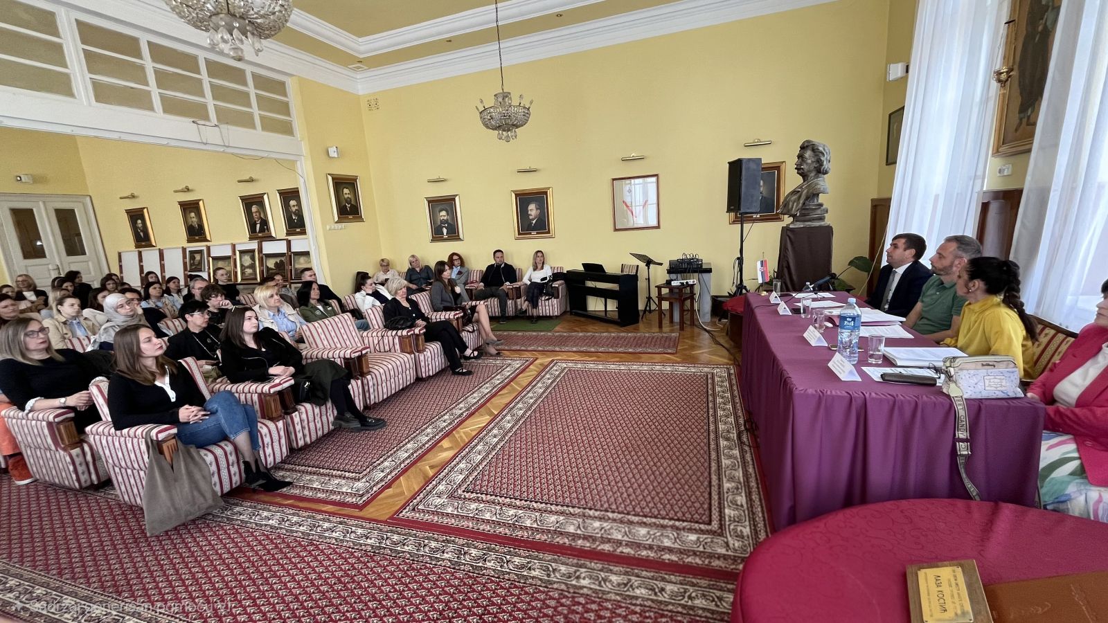 Sombor-dani porodice2026_3